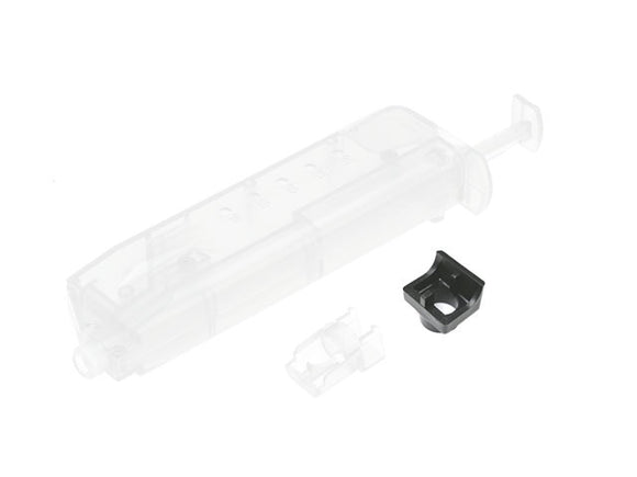 VFC BB Loader Gas Magazine Adapter ( Type A )