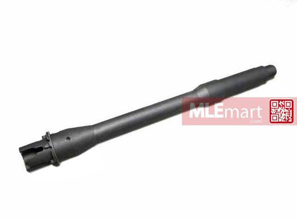 5KU 10.3 inch M4 Barrel Carbine for AEG (14mm CCW) - MLEmart.com