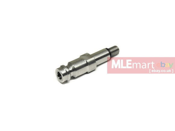 MLEmart.com - Action Army HPA Adapter for KJ/WE(EU) For AEG A11-002