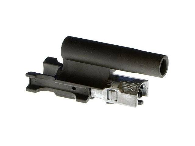東京マルイ　〇VFC MP5 スチールボルト　コンプリートセット　V1 GEN1 VFC MP5 GBB Complete Bolt Carrier Set V1– MLEmart.com