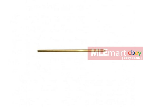 MLEmart.com - Wii Tech MP5 (Marui Next Gen) High Precision ?6.03 x 228mm Ver.1 Inner Barrel