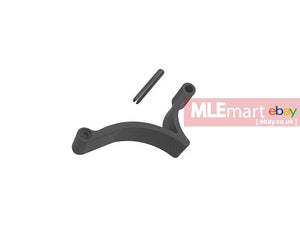 King Arms SPR Trigger Guard for M4  / M16 AEG - MLEmart.com