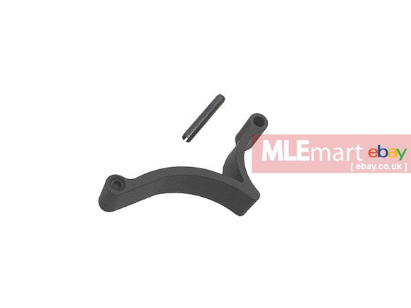 King Arms SPR Trigger Guard for M4  / M16 AEG - MLEmart.com
