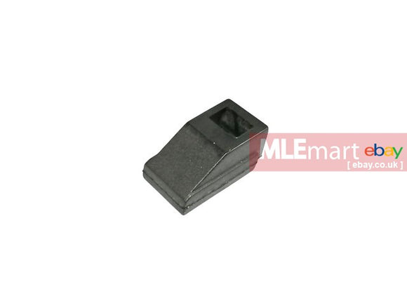 ACM / Apple Airsoft KWA Kriss Vector GBB Gas Magazine Rubber Packing (AP-AA-PRT-02)