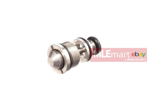 AMG High Output Valve for APFG MPX-K GBB - MLEmart.com