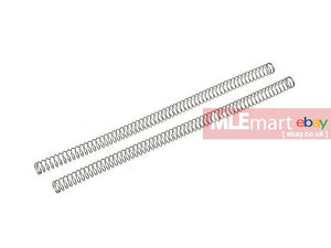 AMG Recoil Spring for APFG MPX-K GBB (Winter Use) - MLEmart.com