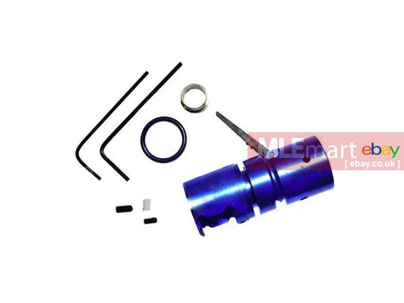 Classic Army APS Hop Up Chamber (For M24 / APS-2) - MLEmart.com