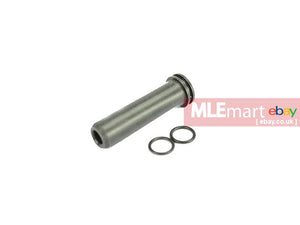 CORE Air Seal Nozzle for PTS MASADA Series AEG ( Co-04-11 ) - MLEmart.com