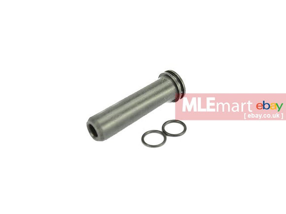 CORE Air Seal Nozzle for PTS MASADA Series AEG ( Co-04-11 ) - MLEmart.com
