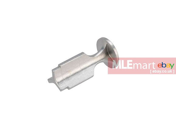Dynamic Precision Aluminum Enhanced Nozzle Valve For VFC / Umarex G17 GBB - MLEmart.com