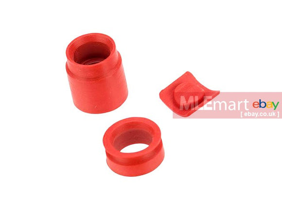 G&G Hop Up Rubber Set for Tanaka M700 / M24 / L96 - MLEmart.com