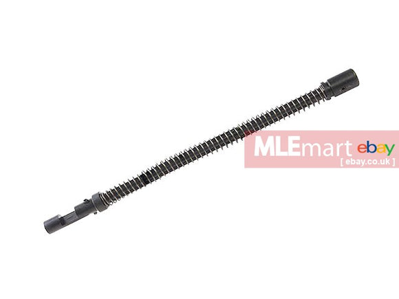 GHK 551 / 553 GBBR Recoil Spring / Rod Assembly ( 553-14 ) - MLEmart.com