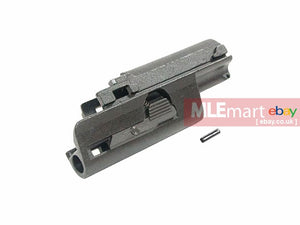 GHK 551 / 553 GBBR Bolt Assembly ( 553-17 ) - MLEmart.com