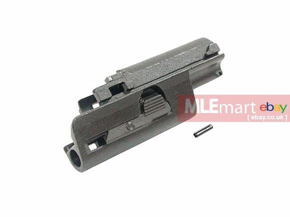 GHK 551 / 553 GBBR Bolt Assembly ( 553-17 ) - MLEmart.com