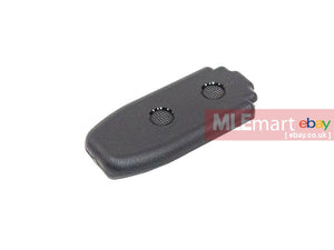 GHK AUG GBBR Gas Magazine Floor Plate ( AUG-M-09 ) - MLEmart.com