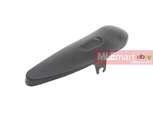 GHK AUG GBBR Rubber Stock Pad ( AUG-35 ) - MLEmart.com
