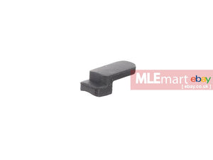 GHK M4 GBBR Bolt Carrier Nozzle Guide/ Bolt Stopper (M4-16-V3) - MLEmart.com