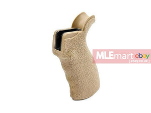G&P LMT Grip for GBB - (Sand) - MLEmart.com
