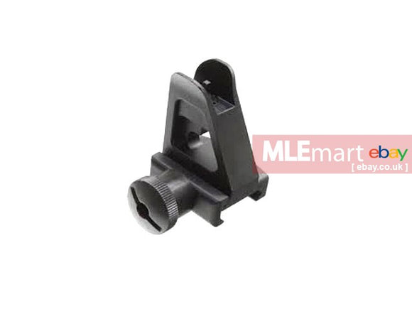 G&P MRP QD Front Sight ( LMT )