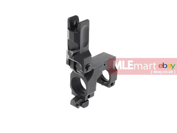 G&P KAC Style Flip Up Front Sight ( GP-OTH002 )