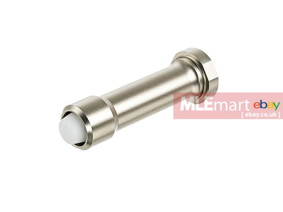 Hephaestus Enhanced Buffer Kit for Umarex / VFC HK417 GBB Series - MLEmart.com