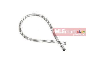 Hephaestus Tokyo Marui AK GBB Series Enhanced Recoil Spring (HE-TM-006) - MLEmart.com