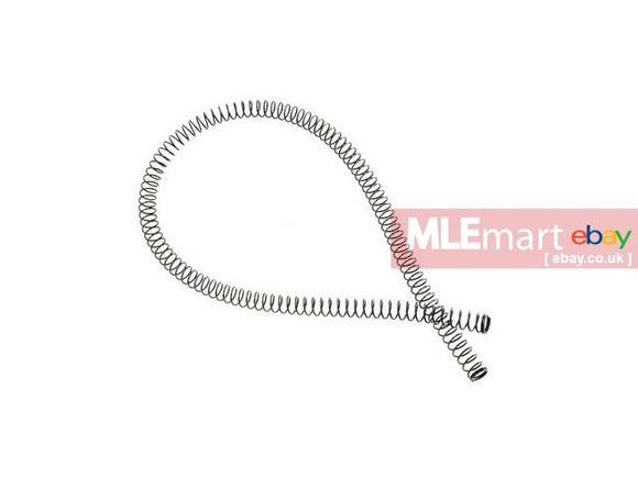 Hephaestus Tokyo Marui AK GBB Series Enhanced Recoil Spring (HE-TM-006) - MLEmart.com