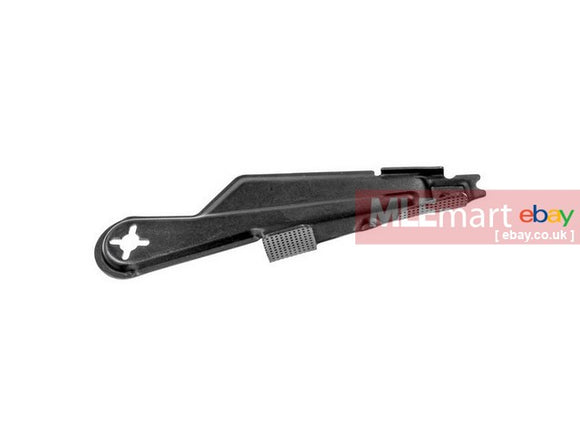 Hephaestus Tokyo Marui AKM GBBR Tactical Selector (Type A) (HE-TM-013) - MLEmart.com