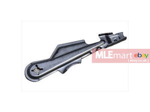 Hephaestus Tokyo Marui AKM GBBR Tactical Selector (Type B) (HE-TM-014) - MLEmart.com