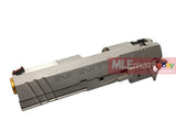 MCW 4.3 Sight Tracker Standard Full Kit INFINITY Type A (Accu Rail Ready) (MCW12) (Custom Work Available) - MLEmart.com