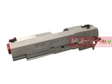 MCW 4.3 Sight Tracker Standard Full Kit INFINITY Type B (Accu Rail Ready) (MCW13) (Custom Work Available) - MLEmart.com