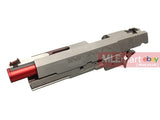 MCW 4.3 Sight Tracker Standard Full Kit INFINITY Type B (Accu Rail Ready) (MCW13) (Custom Work Available) - MLEmart.com