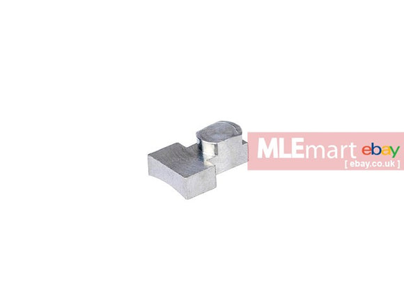 Maple Leaf T-Key for Stark Arms / GK Tactical G17, 18, 19 Hop Up - MLEmart.com