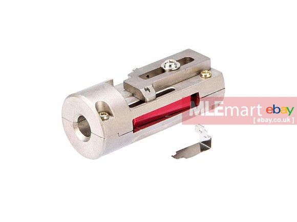 Maple Leaf VSR Hop Up Chamber Kit (with Adjustment Lever+ BB Stoper) (ML-CH03) - MLEmart.com
