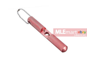 Laylax PSS10 VSR-10 / PSS2  Skid Body Cylinder Opener for All PSS - MLEmart.com