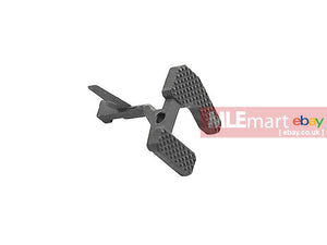 RA-TECH URGI MK16 Steel Bolt Stop for Umarex (VFC) M4 GBBR Series - MLEmart.com