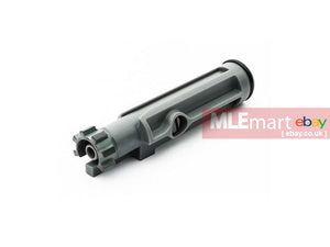 RA-TECH Magnetic Locking NPAS Composite Material Loading Nozzle Set Type 1 for VFC AR GBBR - MLEmart.com
