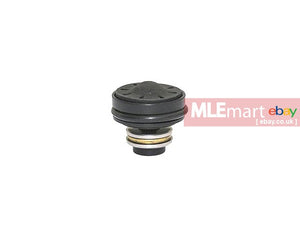 SHS M4 AEG Bearings Silent Piston Head ( PT0030 ) - MLEmart.com