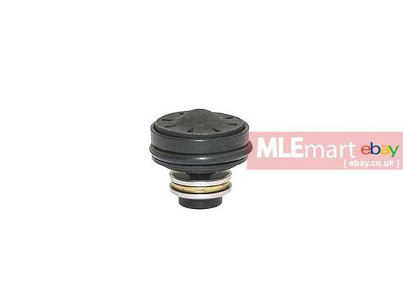 SHS M4 AEG Bearings Silent Piston Head ( PT0030 ) - MLEmart.com