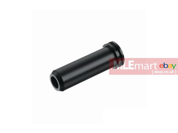 MLEmart.com - S&T G316 G36 Nozzle (Normal)