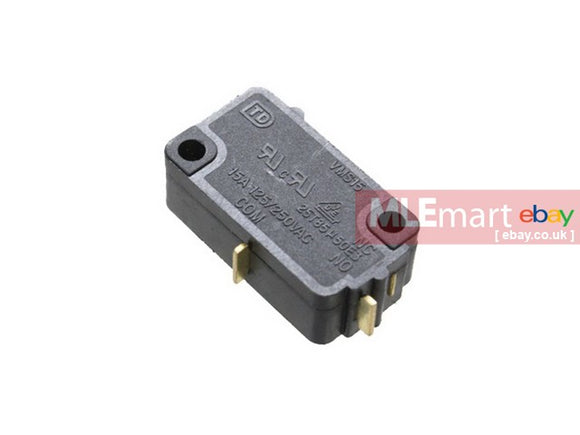 MLEmart.com - S&T G316 G36 Switch (Micro Switch)