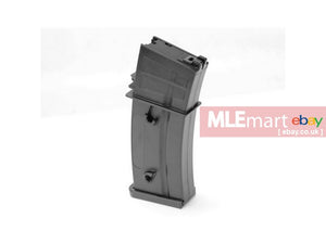 MLEmart.com - S&T G316 GBB Magazine