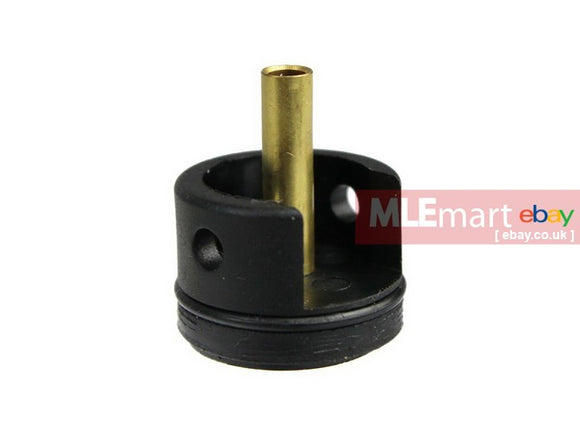 MLEmart.com - S&T G316 AEG Cylinder Head