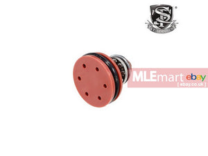 MLEmart.com - S&T Nylon Piston Head