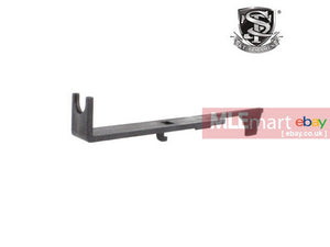 MLEmart.com - S&T M4 / ST416 / SCW / UDP Tappet Plate