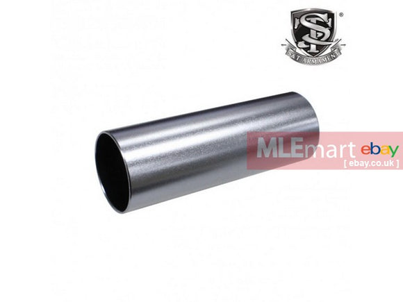 MLEmart.com - S&T Cylinder A-Type