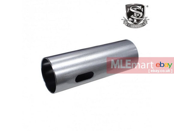 MLEmart.com - S&T Cylinder B-Type