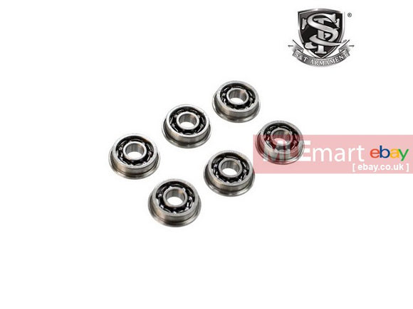 MLEmart.com - S&T 8mm metal bearing