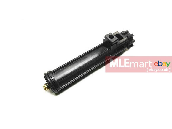 MLEmart.com - S&T M4 GBB Series Components in Air Cylinder
