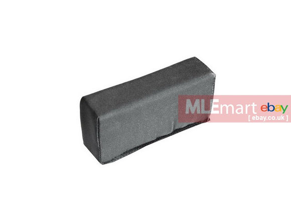MLEmart.com - S&T Semi Hard Gun Case Inner Pillar(Thin)